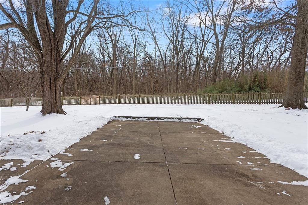 3502 Alpine Court — photo 36