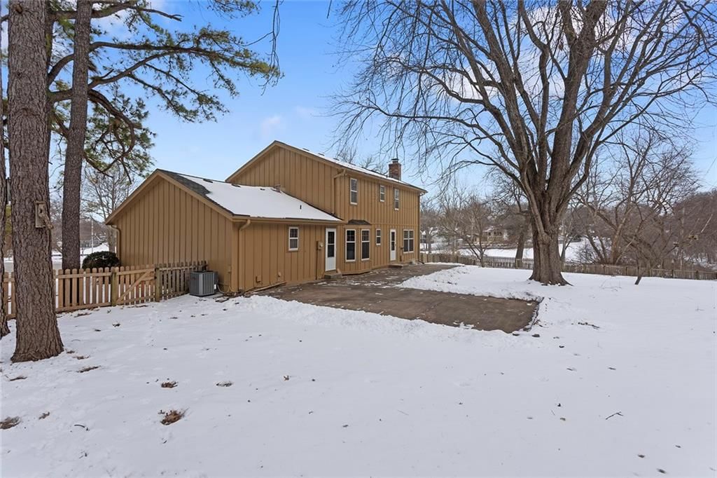 3502 Alpine Court — photo 37