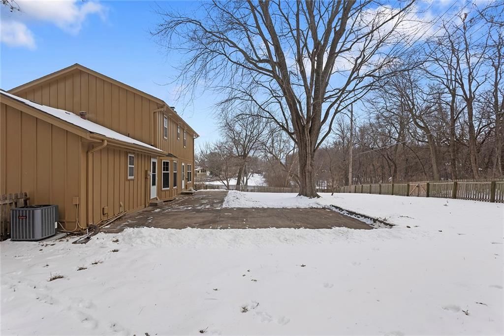 3502 Alpine Court — photo 38