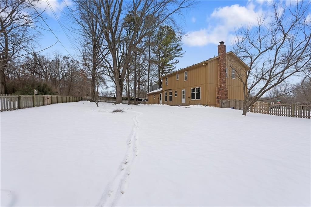 3502 Alpine Court — photo 39