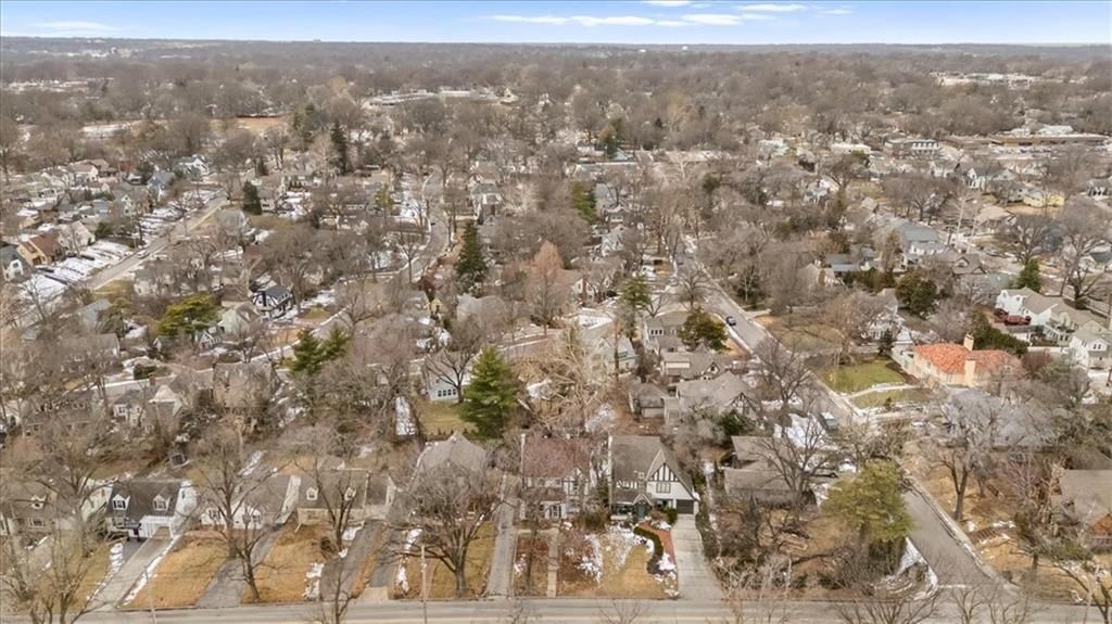 4910 State Line Road — photo 38