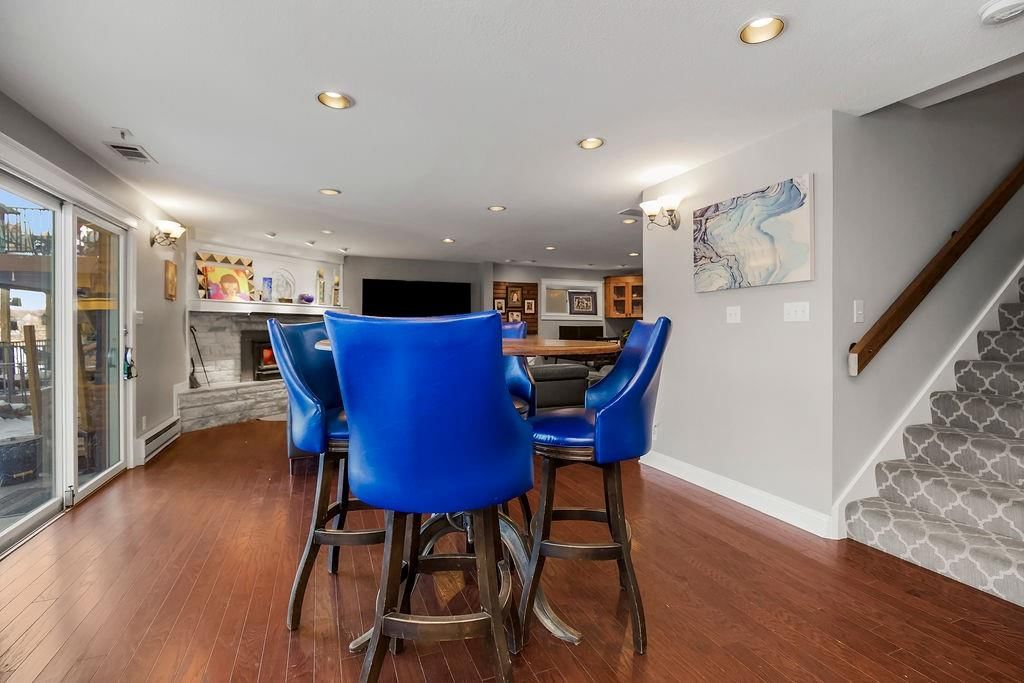 939 NW South Shore Drive — photo 7