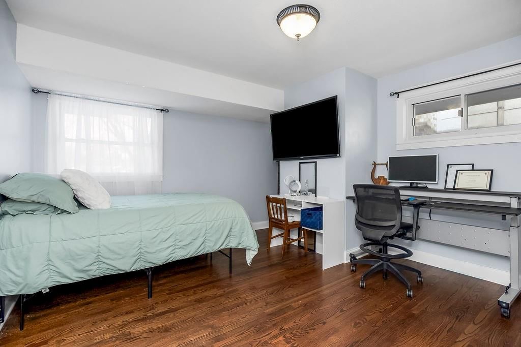 939 NW South Shore Drive — photo 13
