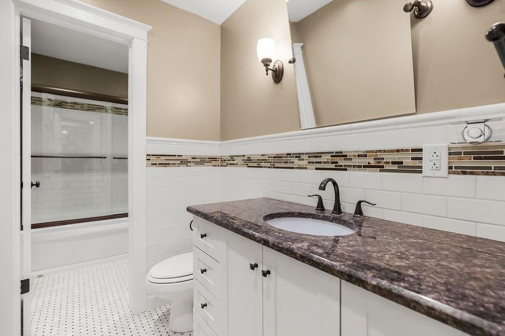 939 NW South Shore Drive — photo 14