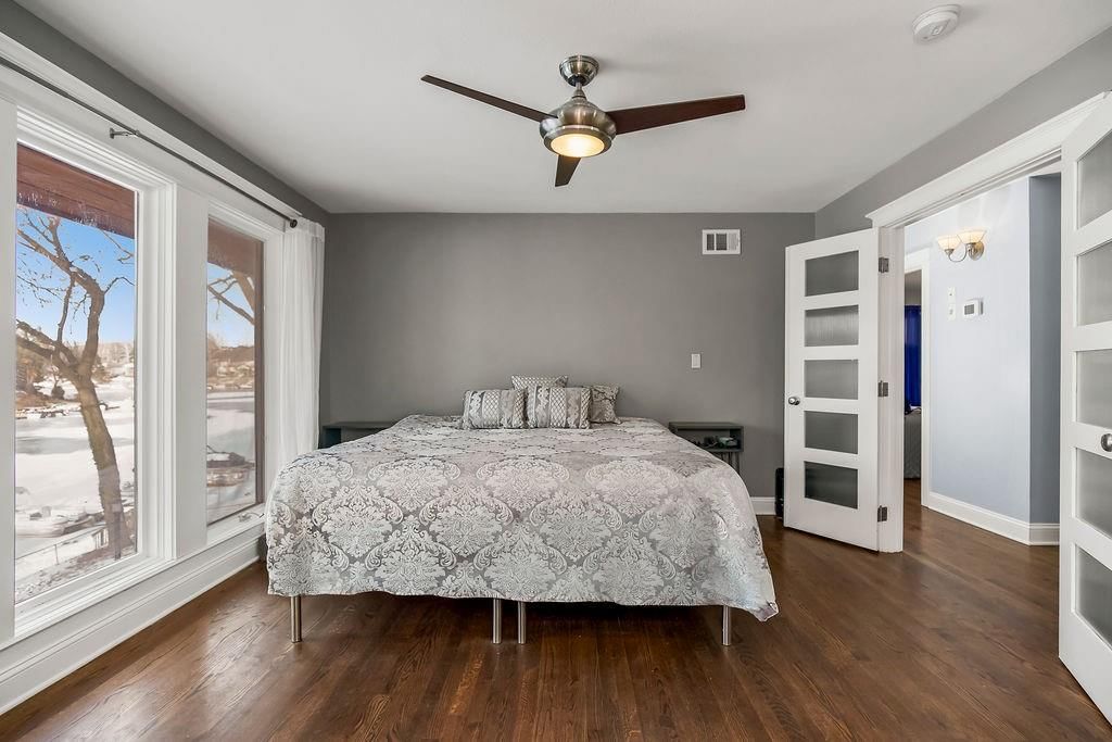 939 NW South Shore Drive — photo 15