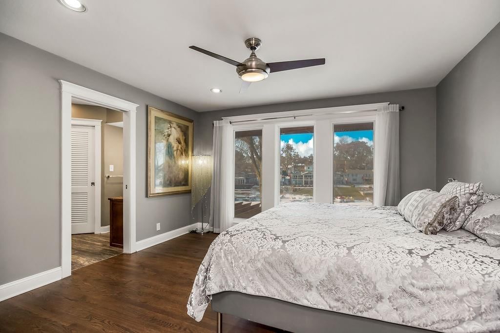 939 NW South Shore Drive — photo 16
