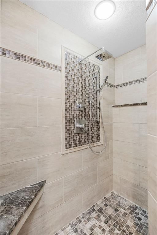 939 NW South Shore Drive — photo 19