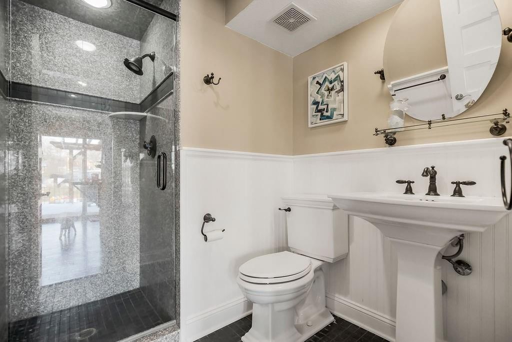 939 NW South Shore Drive — photo 21