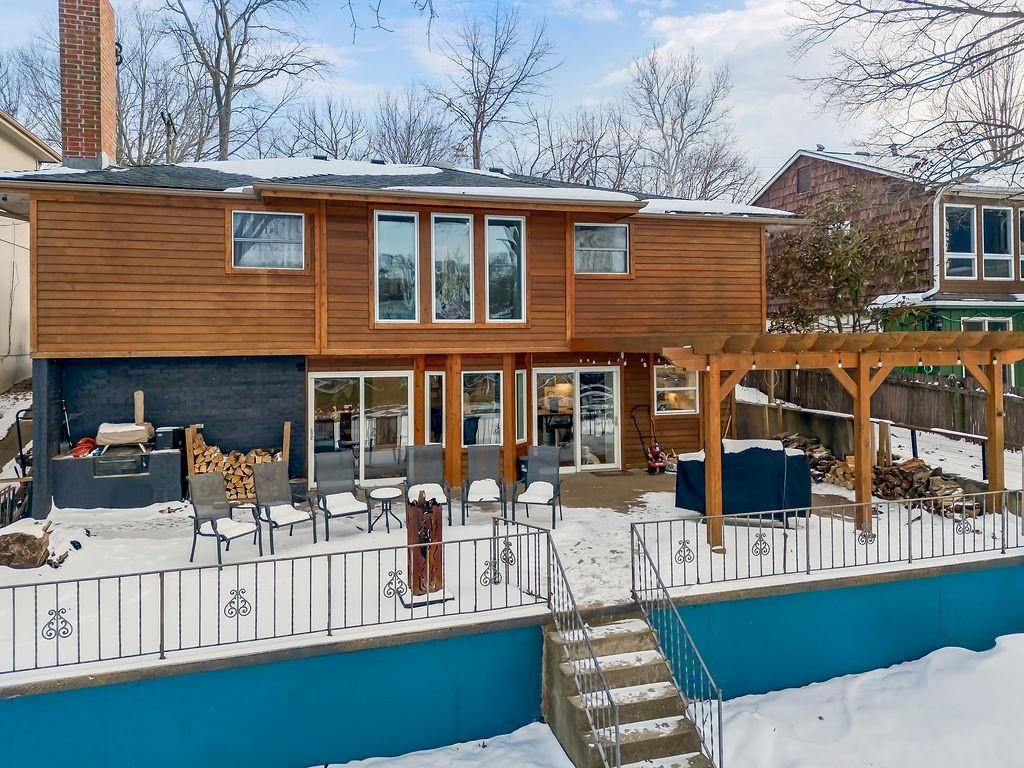 939 NW South Shore Drive — photo 26