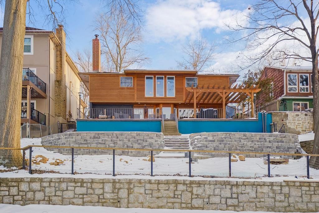 939 NW South Shore Drive — photo 27