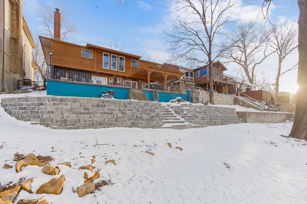 939 NW South Shore Drive — photo 28