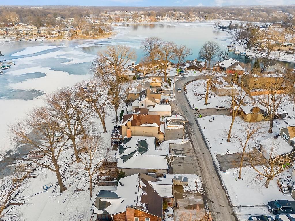 939 NW South Shore Drive — photo 31