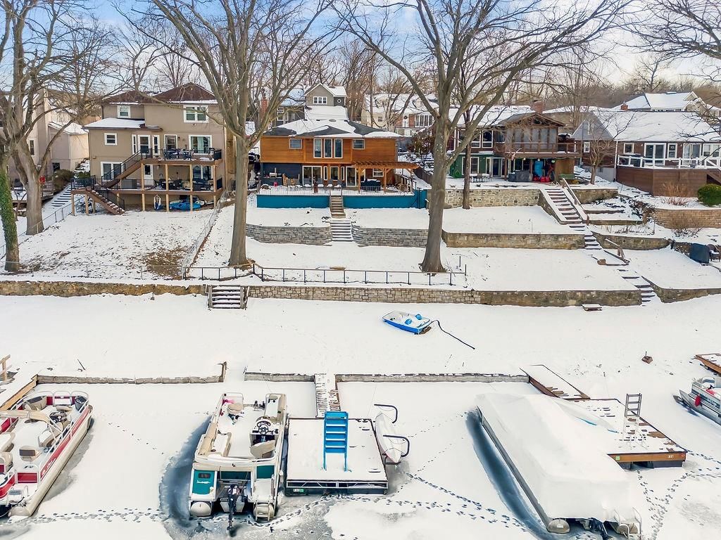 939 NW South Shore Drive — photo 34