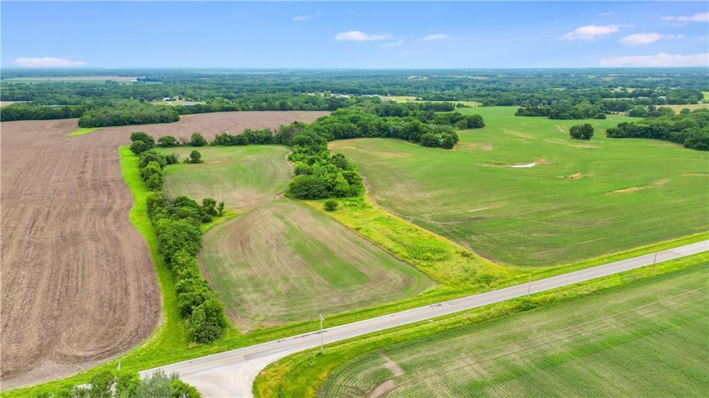 Tract 3 E State Route 2 Highway — photo 1