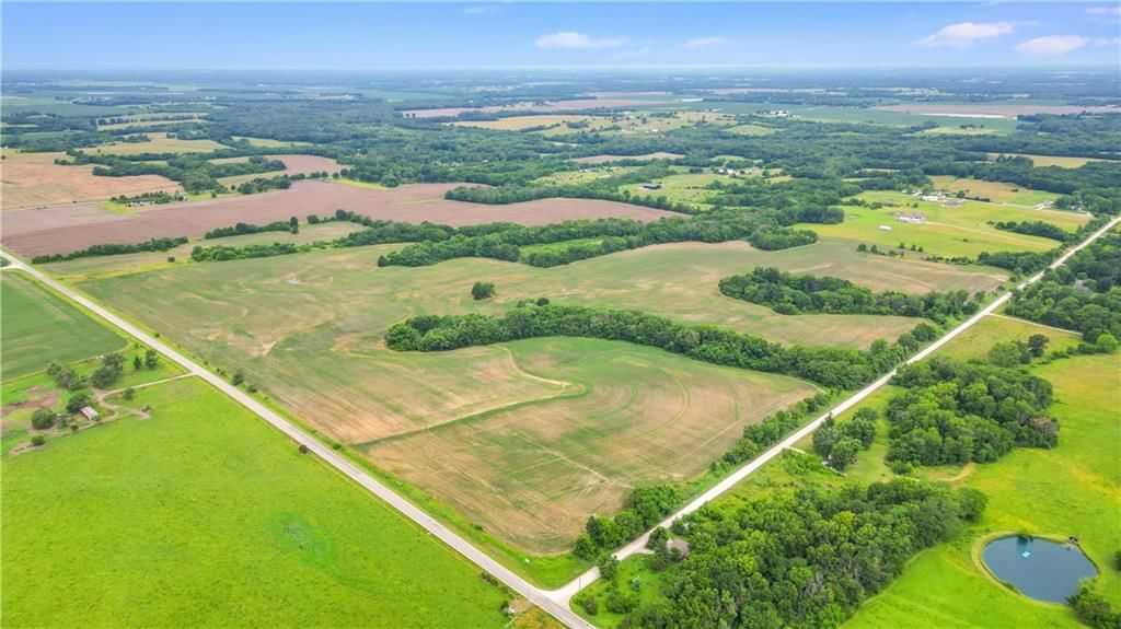 Tract 3 E State Route 2 Highway — photo 4