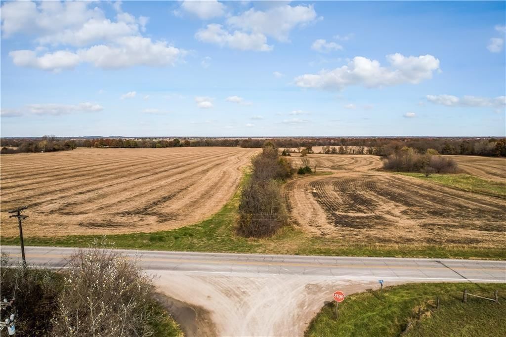 Tract 3 E State Route 2 Highway — photo 7