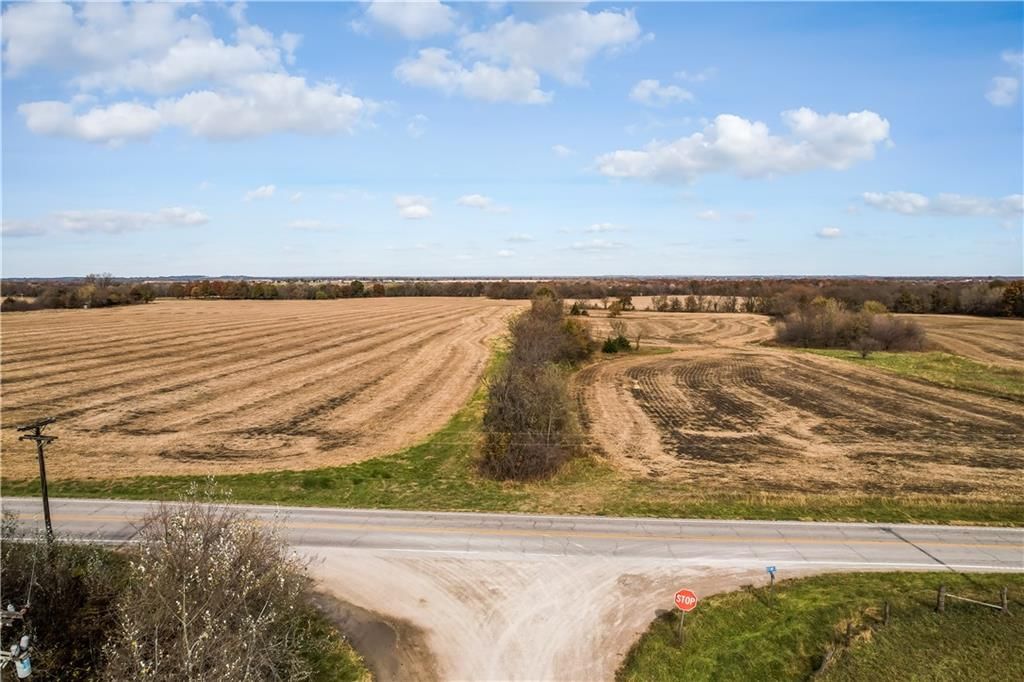 Tract 3 E State Route 2 Highway — photo 8