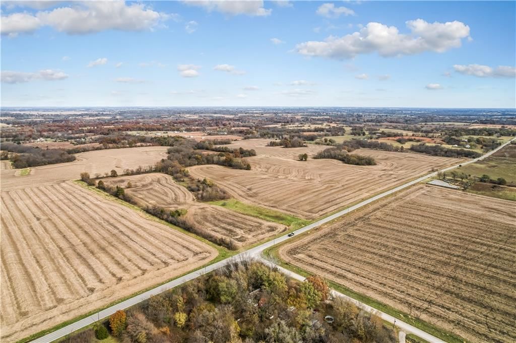 Tract 3 E State Route 2 Highway — photo 9