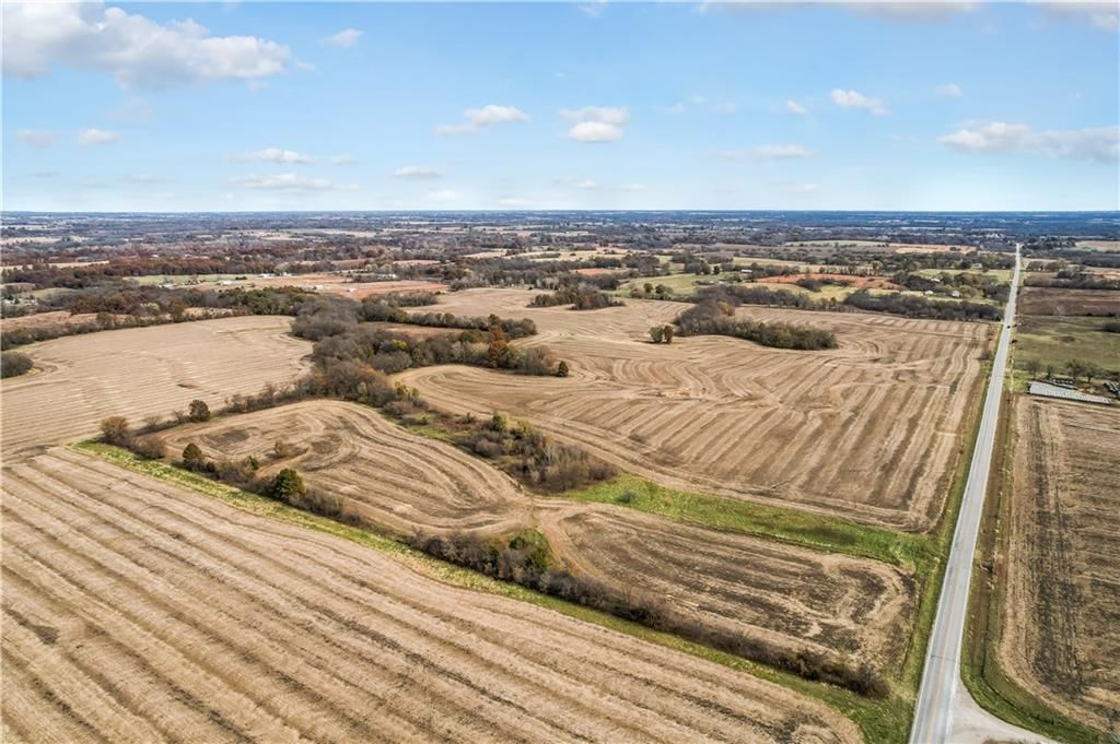 Tract 3 E State Route 2 Highway — photo 10