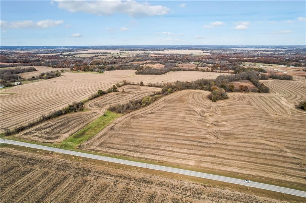Tract 3 E State Route 2 Highway — photo 11