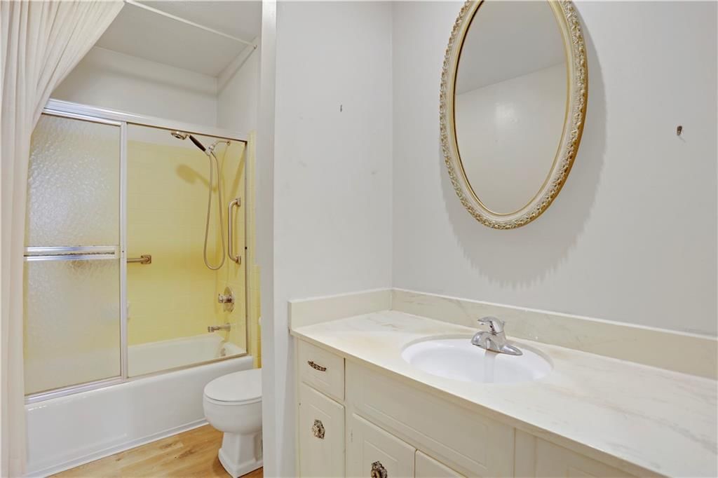 10219 Conser Street — photo 11