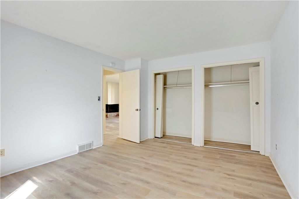 10219 Conser Street — photo 12