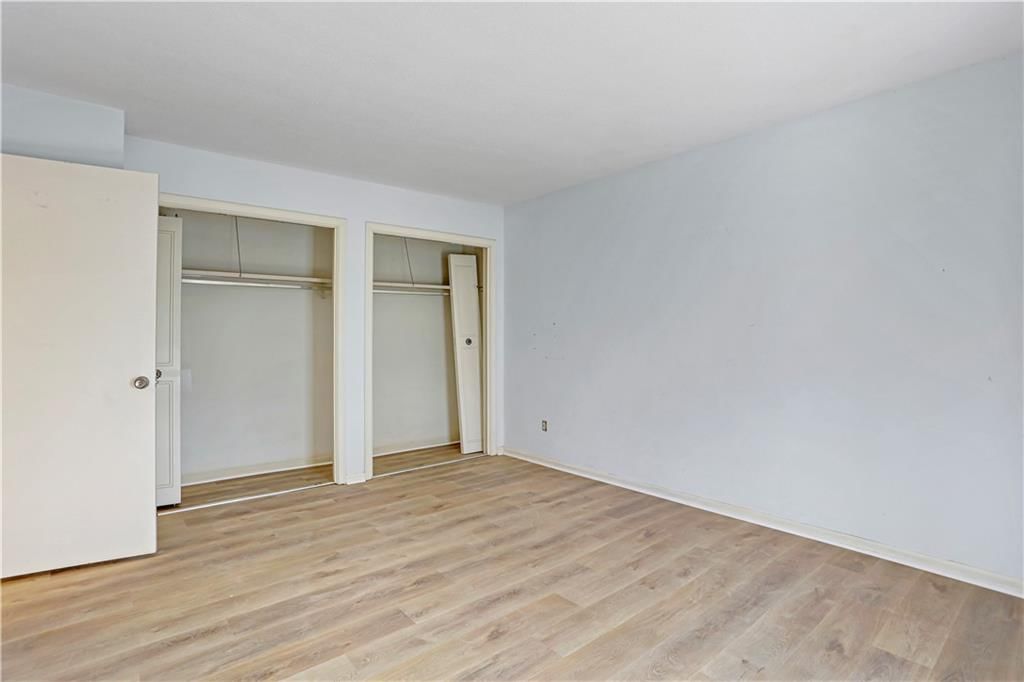 10219 Conser Street — photo 13