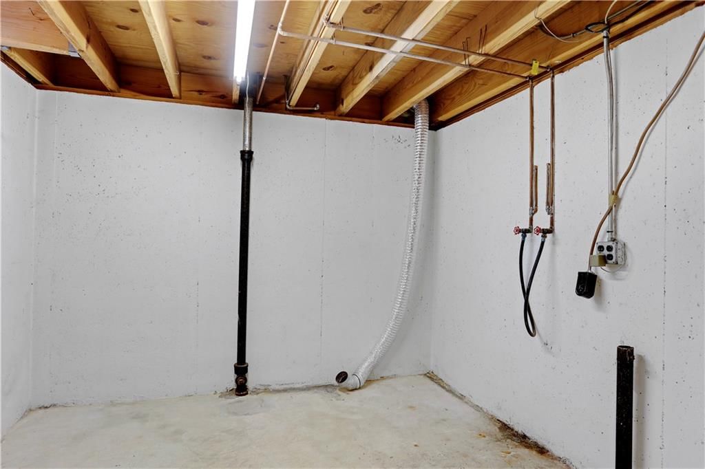 10219 Conser Street — photo 18