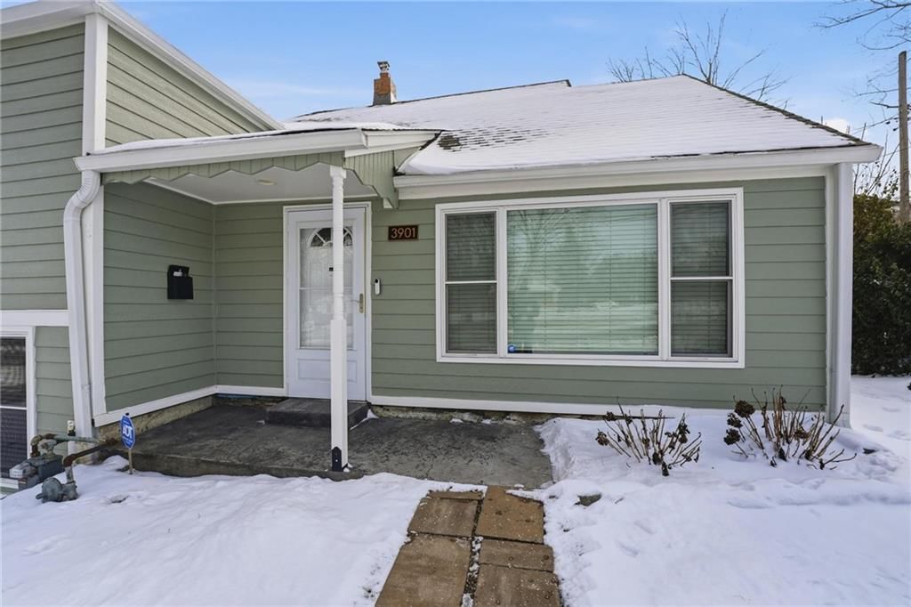3901 W 47th Street — photo 2