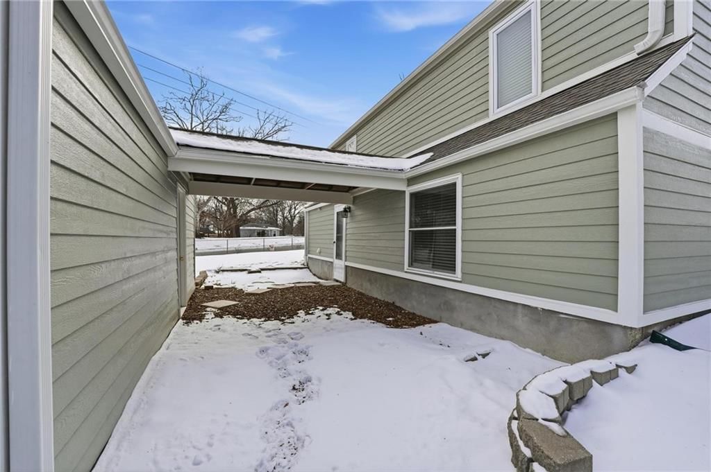 3901 W 47th Street — photo 3