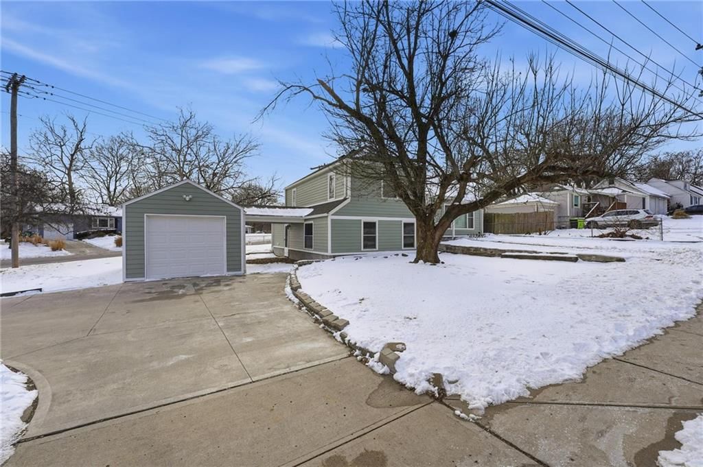 3901 W 47th Street — photo 4