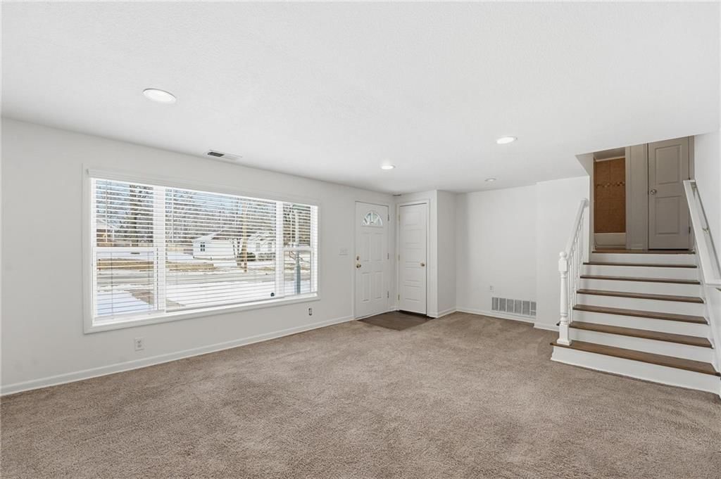 3901 W 47th Street — photo 5