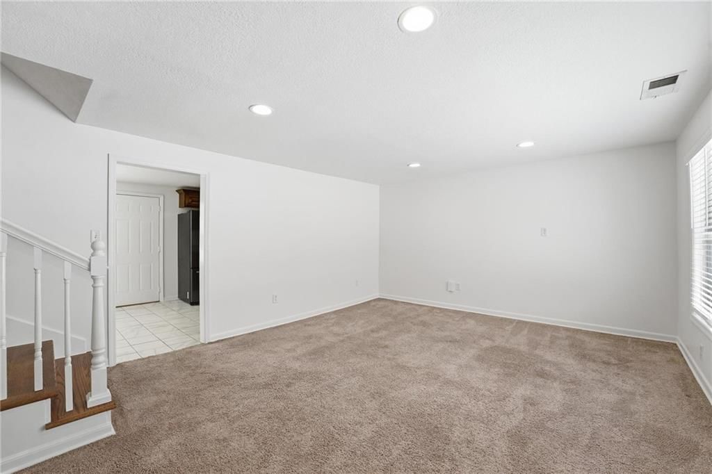 3901 W 47th Street — photo 6