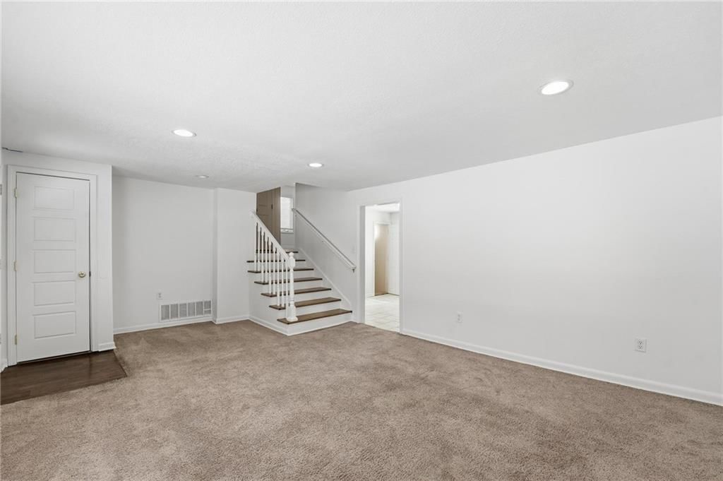 3901 W 47th Street — photo 7