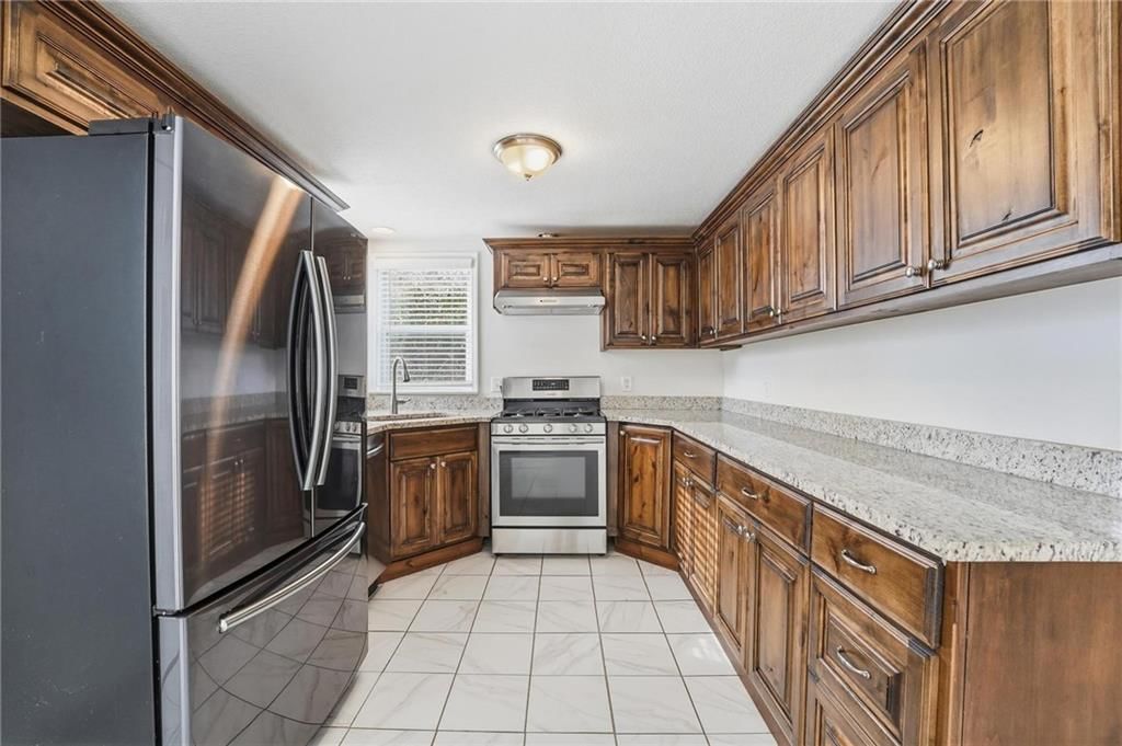 3901 W 47th Street — photo 9