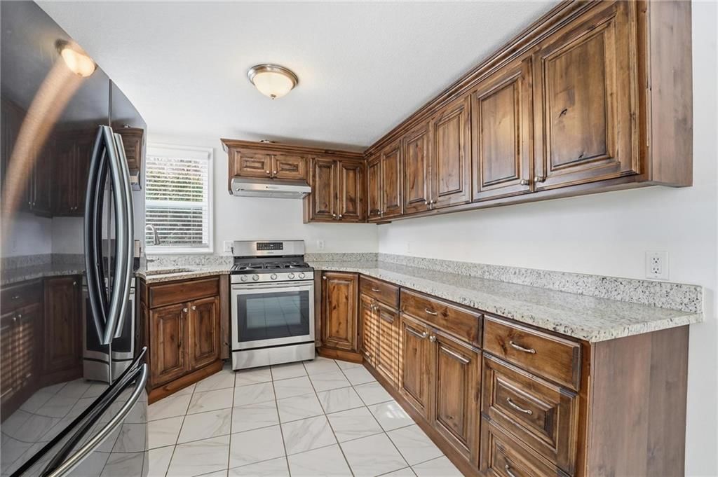 3901 W 47th Street — photo 10