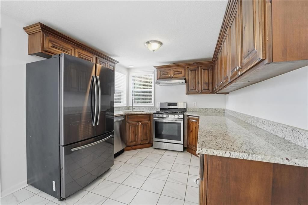 3901 W 47th Street — photo 11