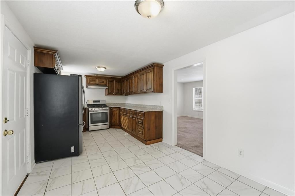 3901 W 47th Street — photo 12