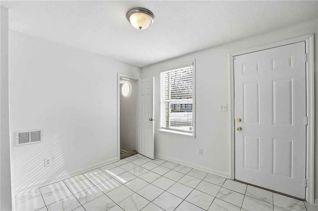 3901 W 47th Street — photo 13