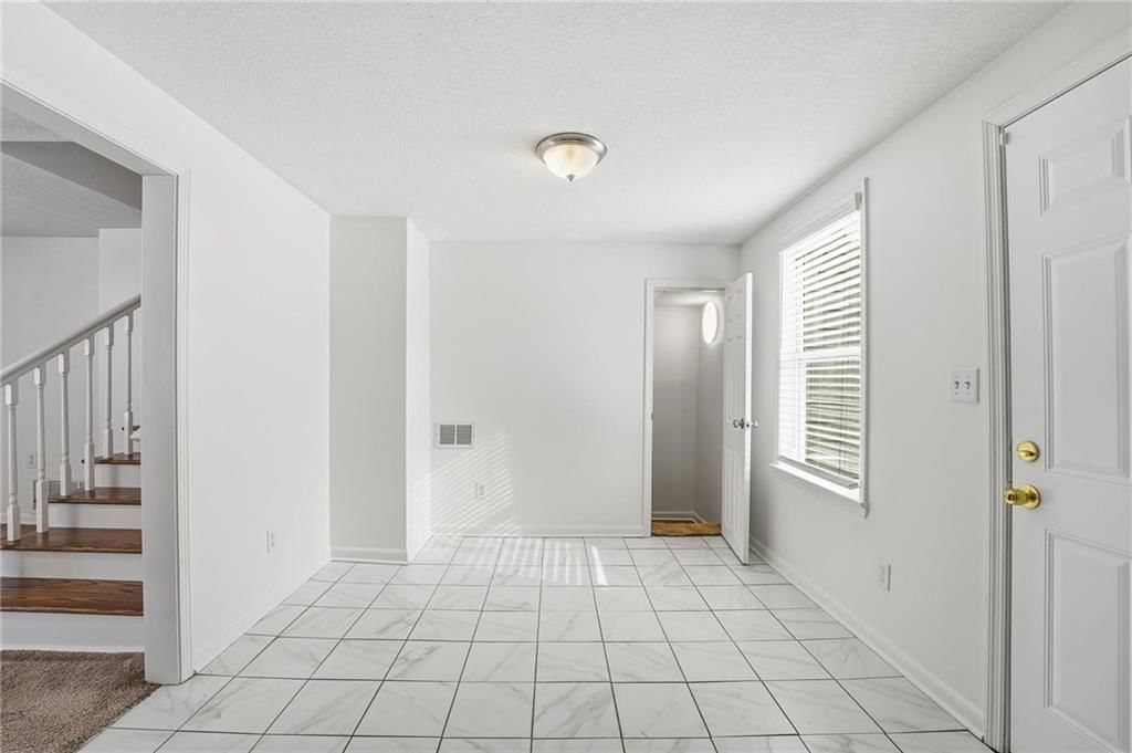 3901 W 47th Street — photo 14
