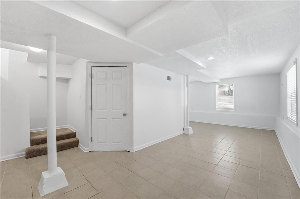3901 W 47th Street — photo 15
