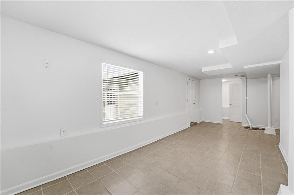 3901 W 47th Street — photo 16