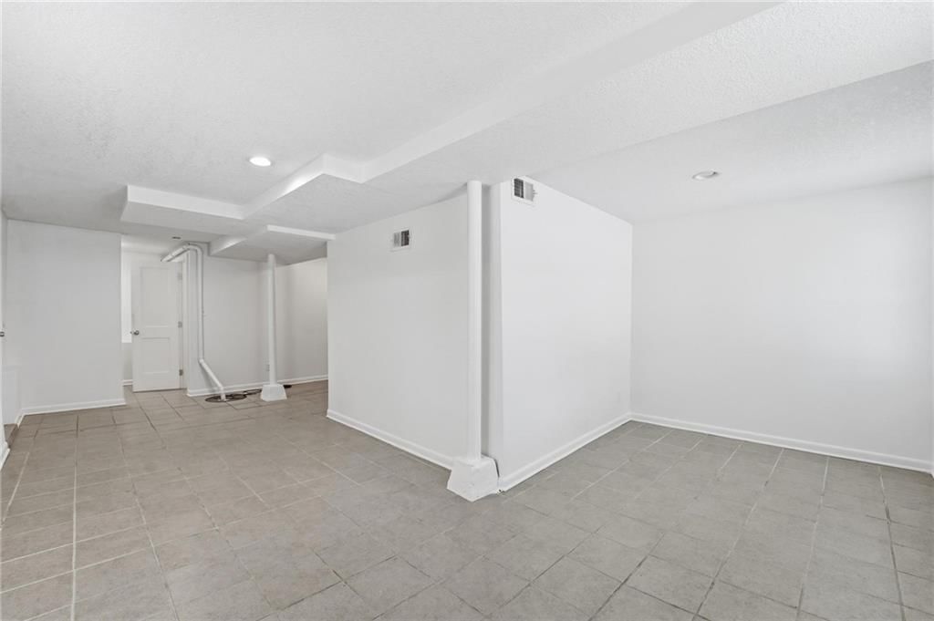 3901 W 47th Street — photo 17