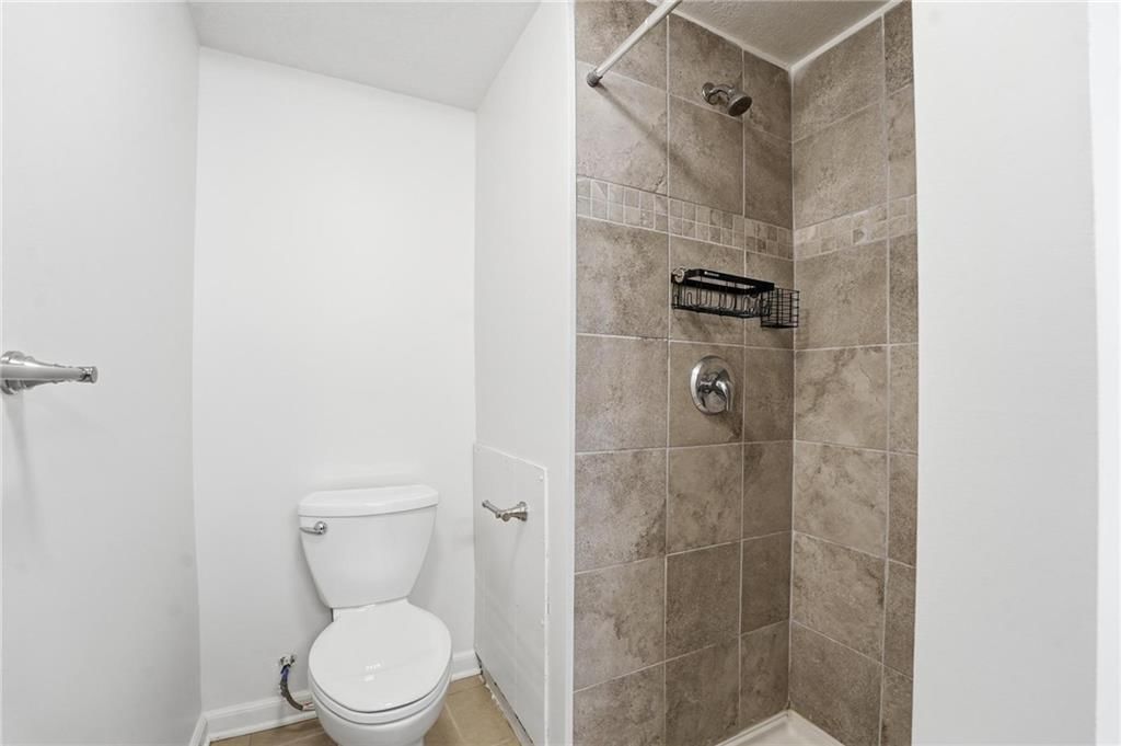 3901 W 47th Street — photo 18