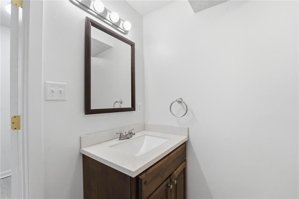 3901 W 47th Street — photo 19