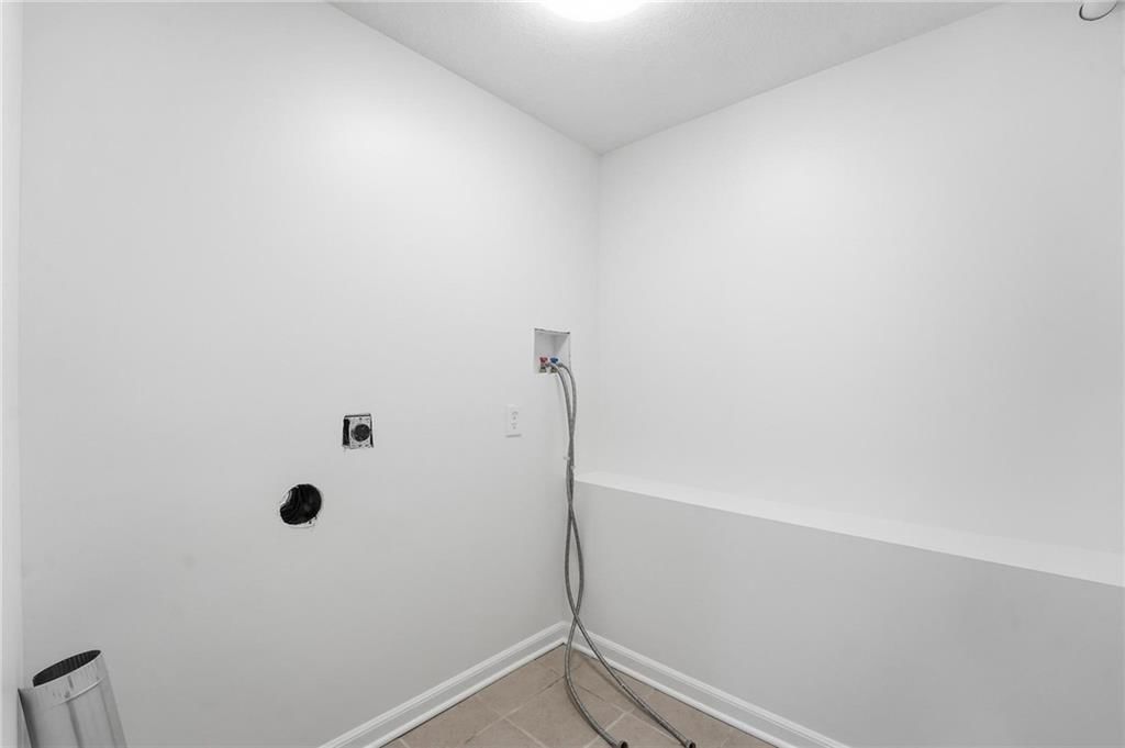 3901 W 47th Street — photo 20