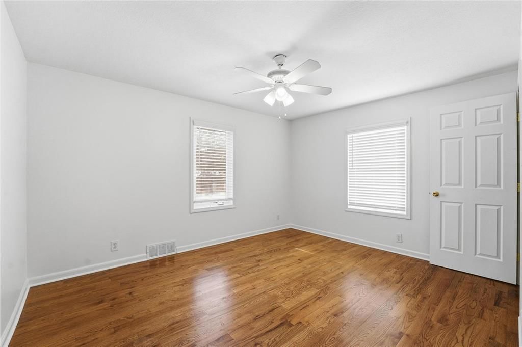 3901 W 47th Street — photo 21