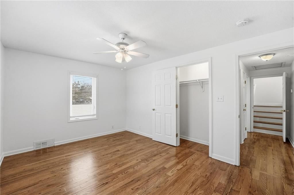 3901 W 47th Street — photo 22