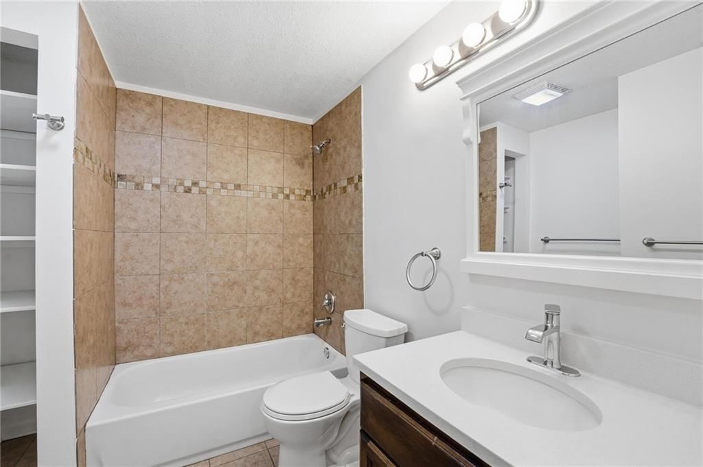 3901 W 47th Street — photo 23