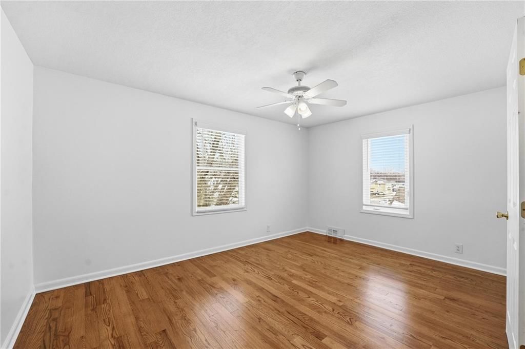 3901 W 47th Street — photo 24